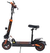 اسکوتر برقی کوگو M6pro